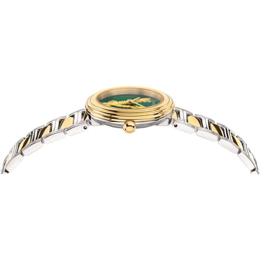 Versace Armbanduhr V-VIRTUS MINI VET3008 21